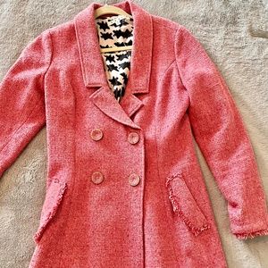 Cabi Coat